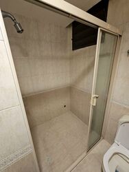 East Meadows (D16), Condominium #561778471
